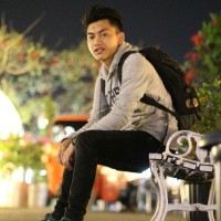 Andri Restu