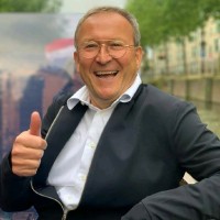 Hans Geleijns
