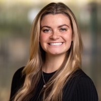Carly Newman