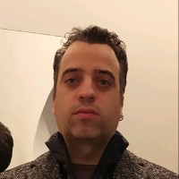 Luca Folis