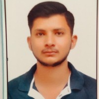 Md adilsid