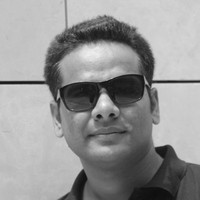 Vaibhav Dave