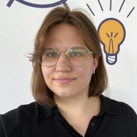 Gabriela Odważna
