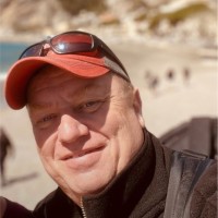 Dean Embleton