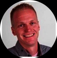 Peter Hulst