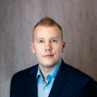 Panu Villanen