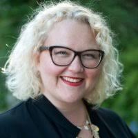 Ashley Quinto Powell