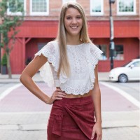 Makenna Wilke