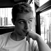 Pyry Jahkola