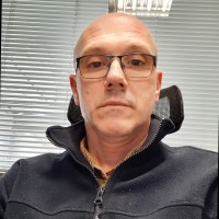 Vicente Sarrión Solbes