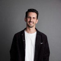 Max Broer