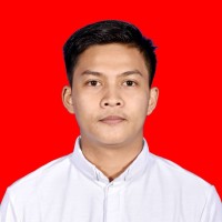 Saktika Bayu Suta