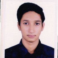 Mehadi Hassan