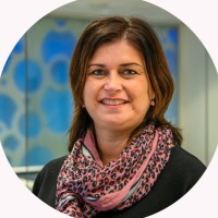 Elke Daalmans-Jansen