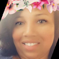 Shawnta Foster