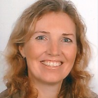 Andrea Fischler