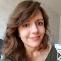 Nina Bartels