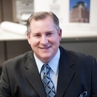 Steve Seal