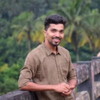 Nayanesh Kannan