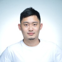 Wen Ching Chang