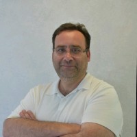 David Soto Dalmau
