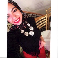 Nouran Hussein