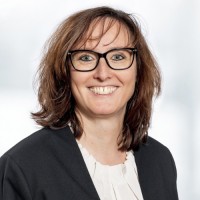 Daniela Calamita-Kiser