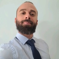 Vinicius Valença