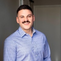 Rob Muñoz