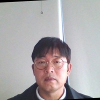 HanGyu Lee