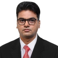 Jitendra Shahi