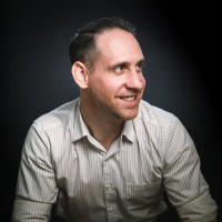 David Joannes