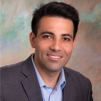 Michael Vidal, Cfp®