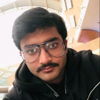 Anmol Agrawal