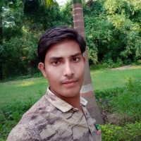 Lavlesh Sahu