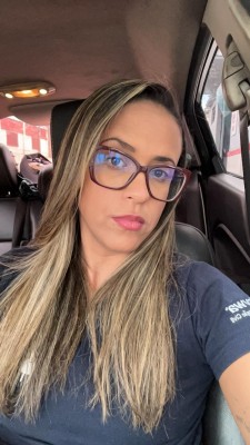 Irys Menezes