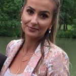 Angelique Denibaud