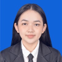 Eudia Yulian