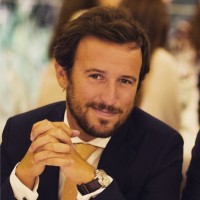 Zé Maria Santana Lopes