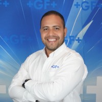 Jesús López R.