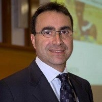 Francesco Gulli