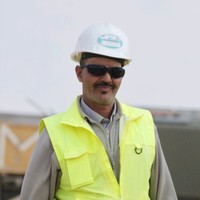 Hasan Tifrikhin