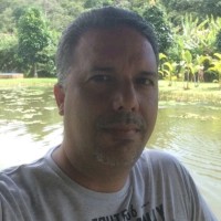 Antonio Policarpo