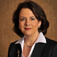 Laura Kelly