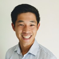 Michael Chung, CPA