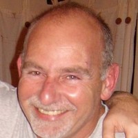 Ivan Savy