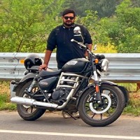 Smit Shah