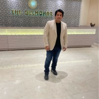 Vikas Chauhan