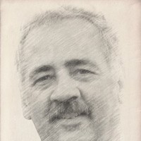 Scott Midgett