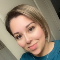Susana Tejeda